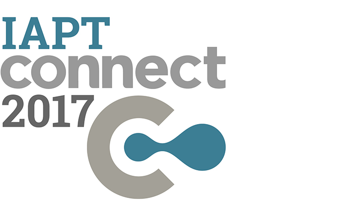 IAPT Connect 2017