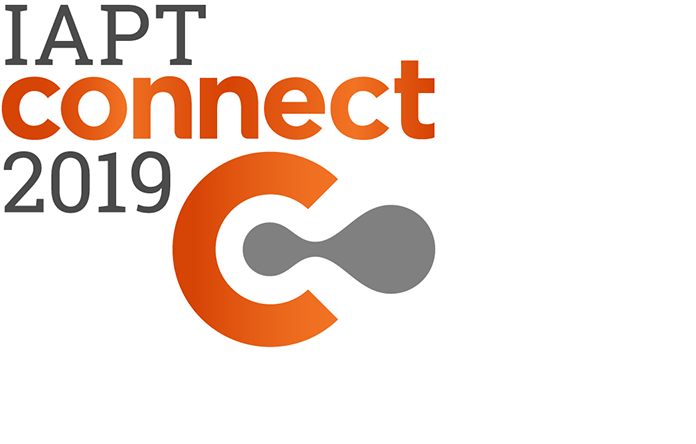 IAPT Connect 2019