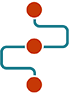 Care pathway